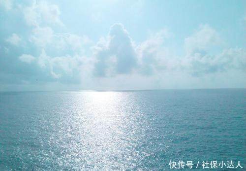 很多人到了50岁以后,为什么越来越期盼退休呢? 澳门凯旋门注册网址