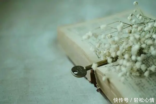 当人遇到生死,一切都是过眼云烟