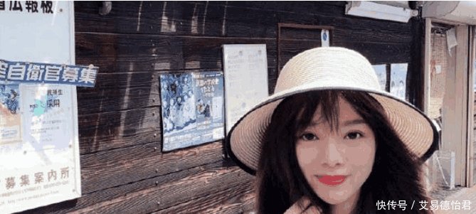 咪蒙自己承认离婚了, 但有什么好群嘲的!_【快