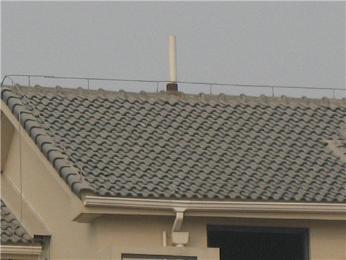 擋土墻模板安裝技術(shù)交底（擋土墻模板安裝規(guī)范） 鋼結(jié)構(gòu)框架設(shè)計(jì)