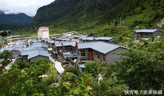 此民族曾进攻中国，却一心想入中国，流浪几百年后，最终完成心愿