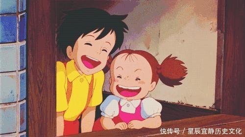 大额存单备受追捧!100万元存4大行和其他银行