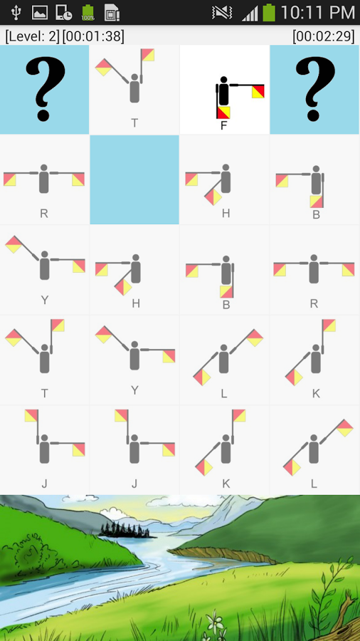 semaphore c语言_linux semaphore_semaphore