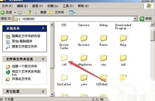用gdp与gnp指标衡量一国的经济总量时_有何区别?(3)