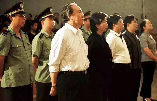 南德公司老总_脑叶公司