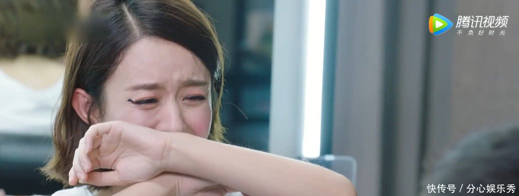 倾城时光林浅和厉致诚同居,被林莫臣当场抓个