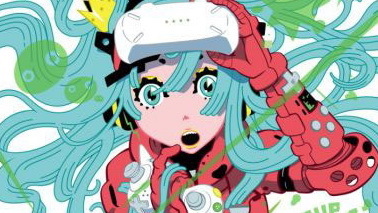 2016东京电玩展将聚集超过100台VR设备 史上最大规模