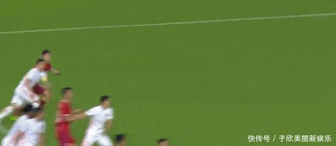 并非谁都是郑智 又1名05世青赛新星与中超队解