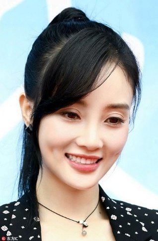 怎样才能让脸上有酒窝 t011e3d7914ac0d9726.jpg?size=318x484
