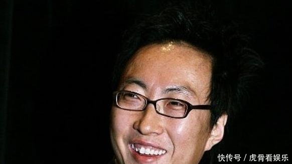 韩国主持人不止一次嘲讽中国,网友评论他早该