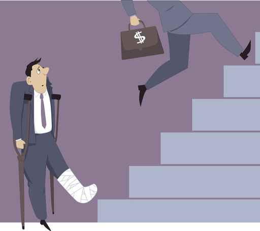 如何认定工伤私了协议的效力?