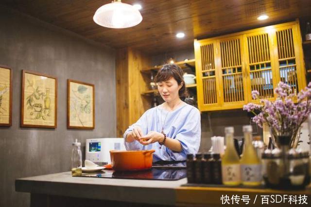 t011e6b6d5a82dbd247.jpg?size=640x427