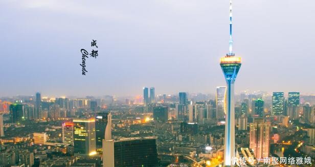 四川新建一条350公里的成都至达州高铁, 沿线