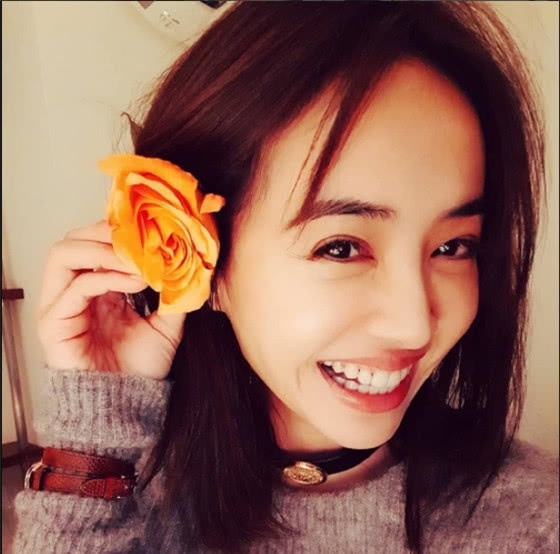 蔡依林被问:有没有买过情趣用品?听完她的回答时装情趣内衣图图片