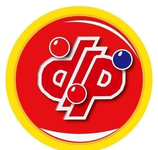 19050期双色球开奖结果:专家推荐小复式8+2,都