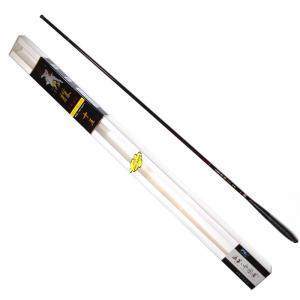 便宜又好用的鱼竿大品牌 t011e91eb1804642064.jpg