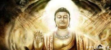 玉皇大帝的九天雷神诀,如来佛祖的大日如来神