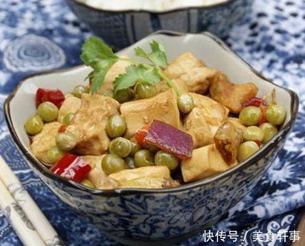 如何制作泡椒泡姜 t011e942d6bb6ddf857.jpg