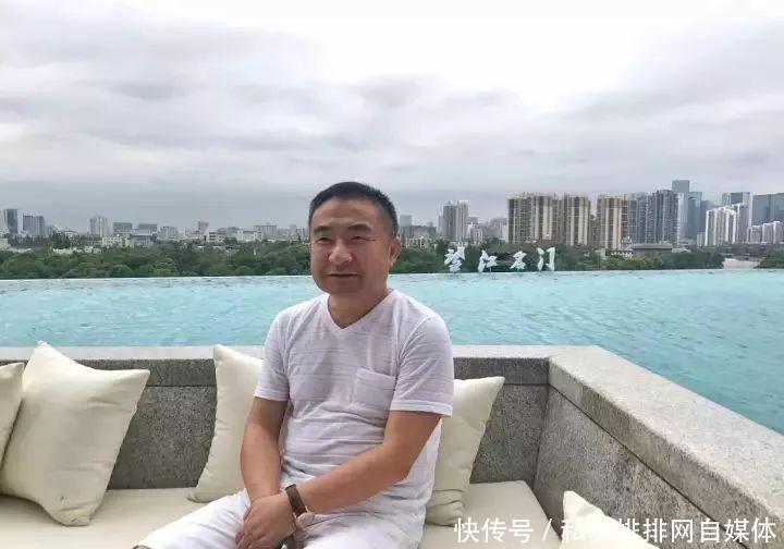 致癌门、解禁潮…2.5万股东瑟瑟发抖,这家私募