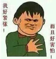 生死狙击怎么会摔死_360问答