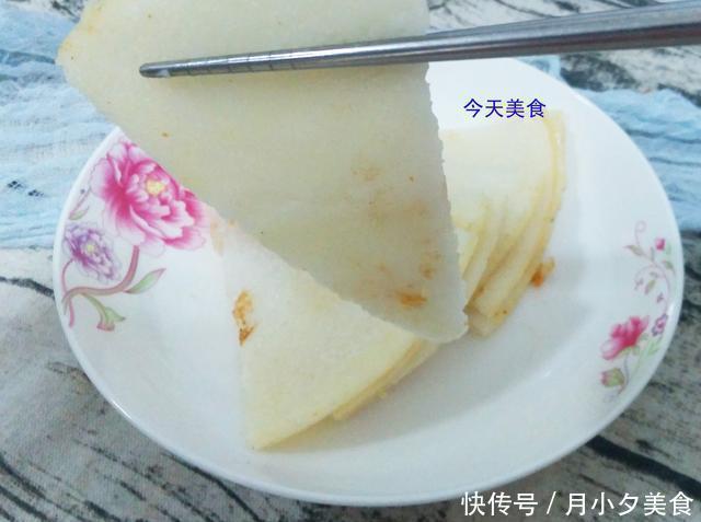 大米怎么打成米糊 t011ed4a3c40196a817.jpg