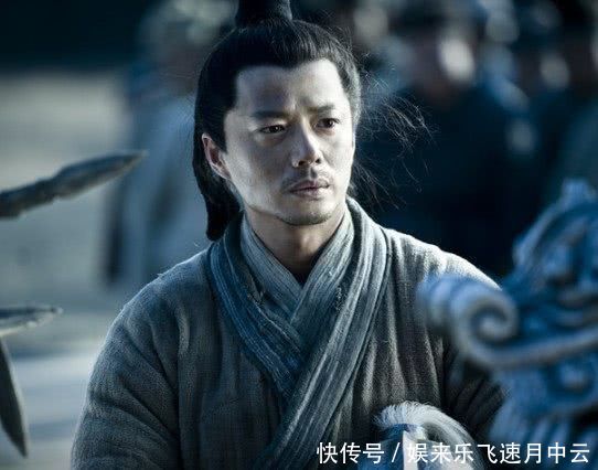 韩信为什么被称为兵仙?主要因为他创下了一个