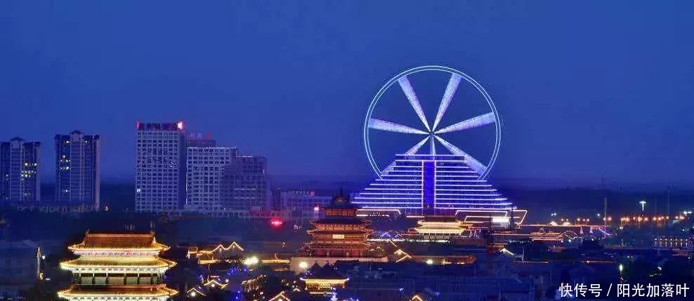 芜湖GDP在安徽排名第二,与山东城市比较,实力