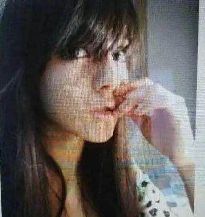 女星最想删掉的照片,杨幂爆炸头,杨颖非主流,范