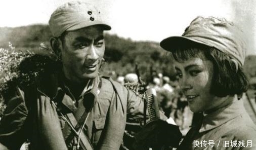 满五年唯一是什么意思