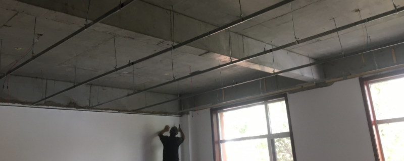 钢结构施工单位资质(钢结构施工单位资质办理流程详解) 装饰幕墙施工 第2张 钢结构施工单位资质(钢结构施工单位资质办理流程详解) 装饰幕墙施工 第2张