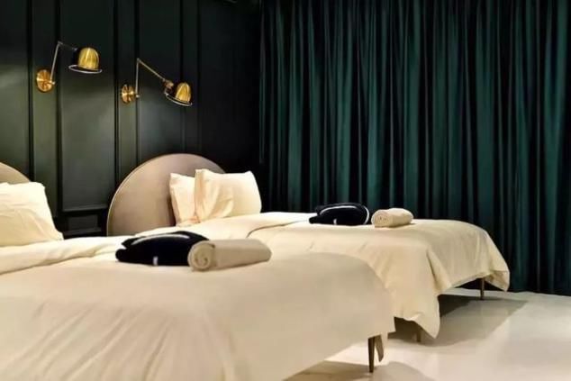 t011f21a42c78996ce6.jpg?size=634x423