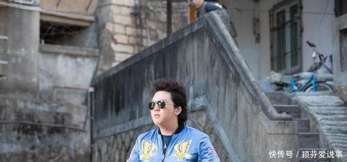 看完《西虹市首富》笑抽了!王力宏出场惊艳,恒