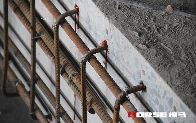 请问楼板怎么加固?(常见的楼板加固方法) 建筑消防设计 第4张 请问楼板怎么加固?(常见的楼板加固方法) 建筑消防设计 第4张