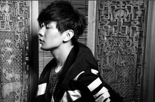 林俊杰JFJ圣所搬新家,林志颖、周杰伦、罗志