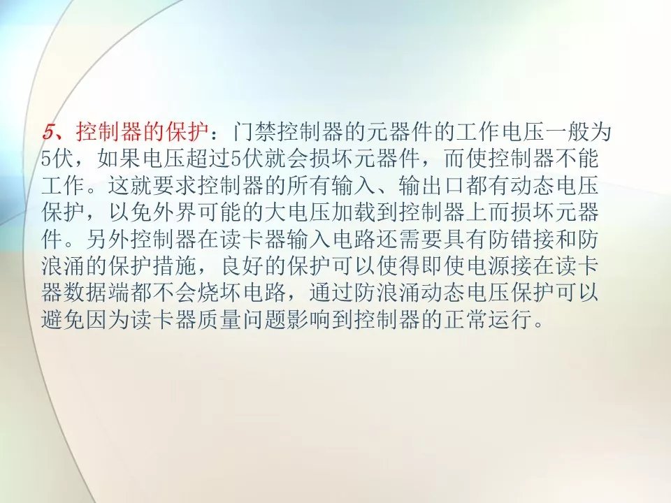 t011f8299951d1eabe3.jpg?size=960x720