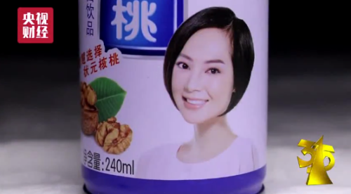 t011f8b20a87dfc6ac9.png?size=500x276