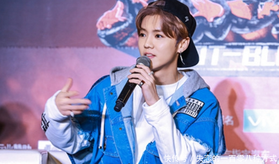 《热血街舞团》收官 钢王战队获年度冠军