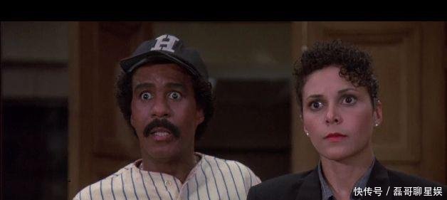 「西虹市首富」竟被翻拍十三次, 33年前这版尺