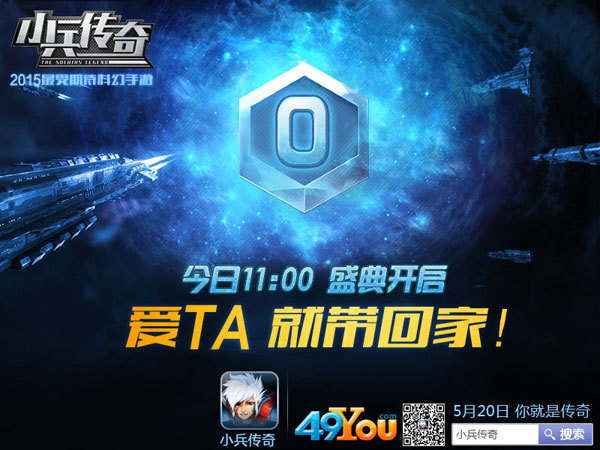 t011fd3388843a1f9cf.jpg
