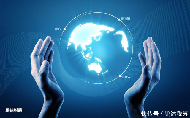 企业选择专业税务筹划必要性