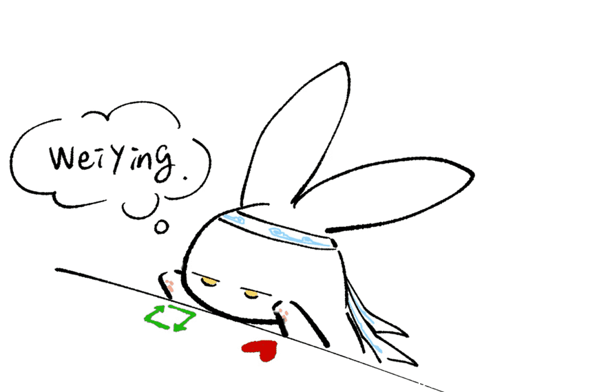 迪拜是什么关系