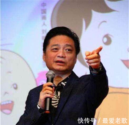 崔永元人品到底怎样郭德纲曾经如此评价