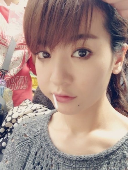 李晟版枯叶蝶好听吗?