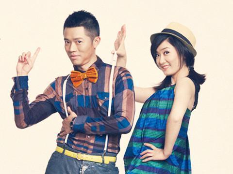 凤凰传奇全是爱歌谱分享_凤凰传奇全是爱歌谱