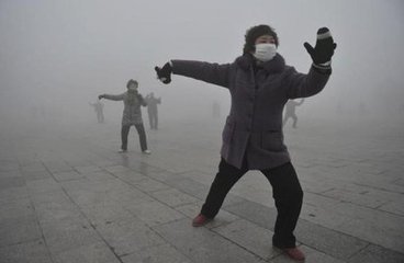 雾霾防护常识3.jpg