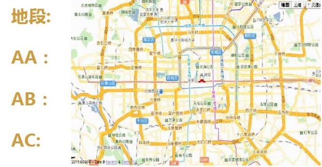 该如何通过\"判断\"房产的价值来规划我们的房产?