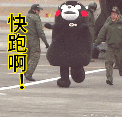 炒房更难了!12城被约谈,楼市调控还将出\"狠招\"...