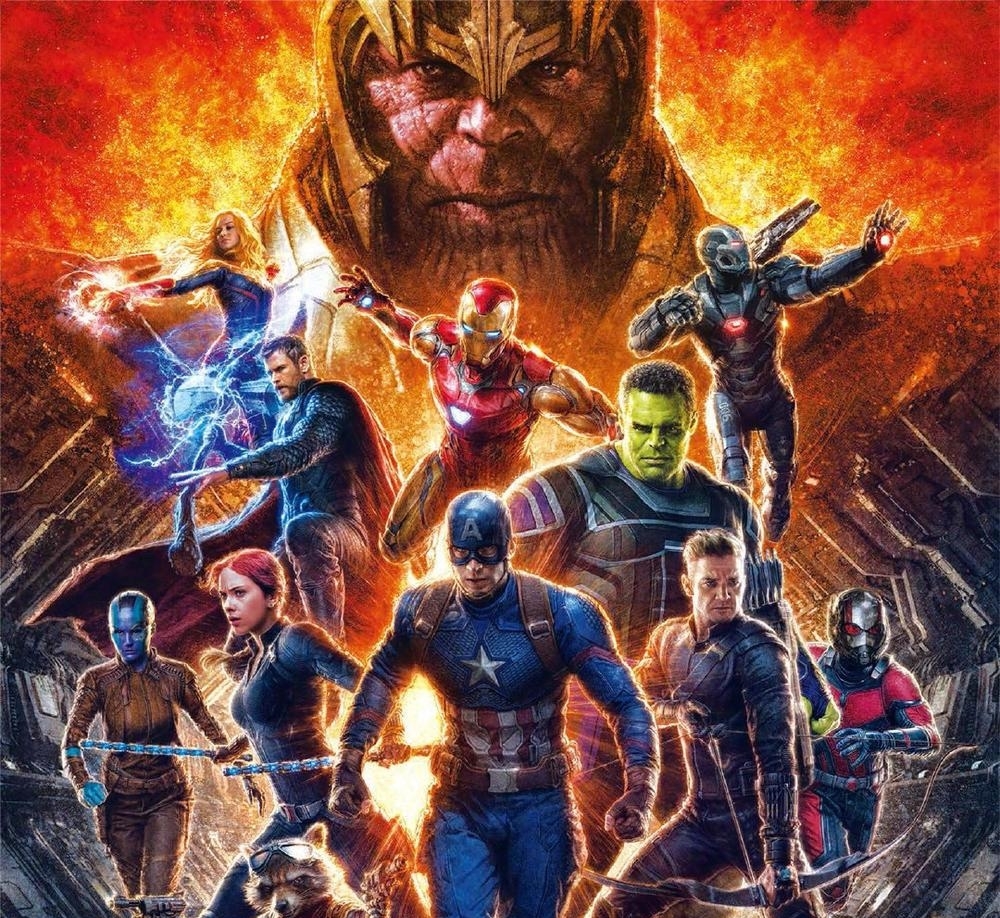 《复联4》结局美国队长为什么没有立刻回来?