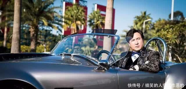 《西虹市首富》在厦门多地取景!吓到腿软的10