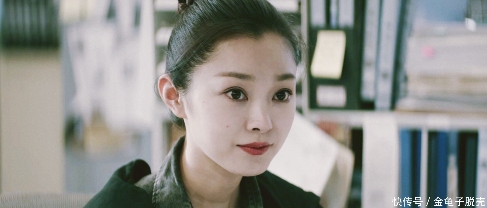 法医鉴定在线咨询